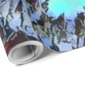 カラーキック – ライオンキング ラッピングペーパー (ロールコーナー)