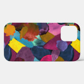 カラークラッシュ3 Case-Mate iPhoneケース (裏面 (横))