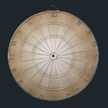 カラーグラデーションのみ星型 – 茶色 ダーツボード<br><div class="desc">EDDA Frehlichが構成する色のグラデーションのみ |テンプレート：テキストまたはイメージの背景色 |傾向：あなたの人生を彩る |他の恋しく思色、製品、デザインは？感じ連絡無料: contact@eddart.de</div>