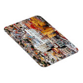 カラーコレクション マグネット (右側)