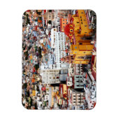 カラーコレクション マグネット (縦)