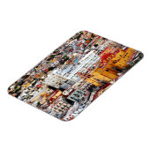 カラーコレクション マグネット (左側)