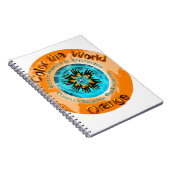 カラーザワールドオレンジ – CRPS Dual Ice Circlet.png ノートブック (右側)