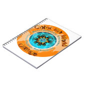 カラーザワールドオレンジ – CRPS Dual Ice Circlet.png ノートブック (左側)