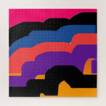 カラーステップ