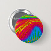 カラーストリーク 缶バッジ (正面&裏面)