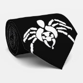 カラースパイダーの変更2 ネクタイ (ロール)