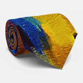 カラースプラッシュ#59 ネクタイ (ロール)