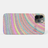 カラースペクトルの一般的なiPhoneケース Case-Mate iPhoneケース (裏面(横))