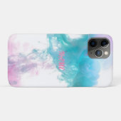 カラースペクトルの一般的なiPhoneケース Case-Mate iPhoneケース (裏面(横))