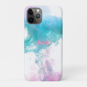 カラースペクトルの一般的なiPhoneケース iPhone 11 Proケース