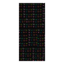 カラースマイル