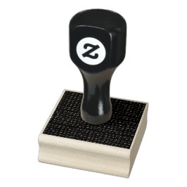 カラースマイル ラバースタンプ