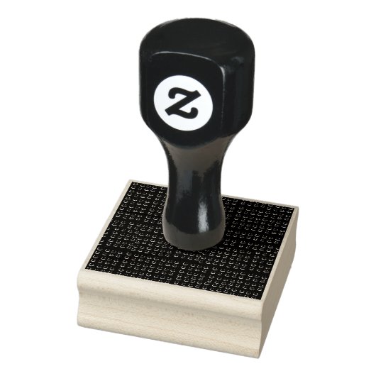 カラースマイル ラバースタンプ (スタンプ)