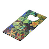 カラーズボトルオープナー クレジットカード栓抜き (裏面アングル)