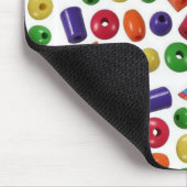 カラーズマウスパッド! マウスパッド (コーナー)