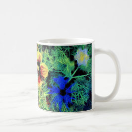 カラーズマグクラシックだ コーヒーマグカップ