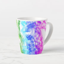 カラーズ・オブ・ラブ -