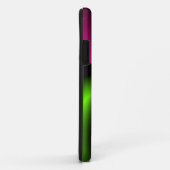 カラーツイストカスタムiPhone 5ケース Case-Mate iPhoneケース (裏面/右)