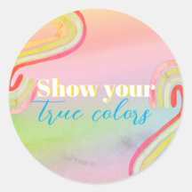 カラーテーマパーティー