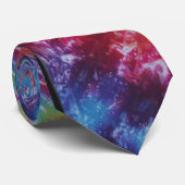 カラーネクタイ ネクタイ (ロール)