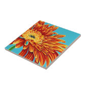 カラーバーストI タイル (側面)