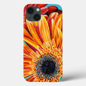 カラーバーストII Case-Mate iPhoneケース (裏面)