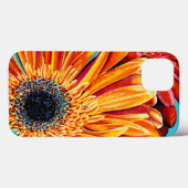 カラーバーストII Case-Mate iPhoneケース (裏面 (横))