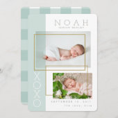 カラーパネル (正面/裏面)