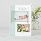 カラーパネル (スタンド正面)