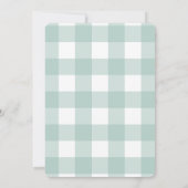 カラーパネル (裏面)