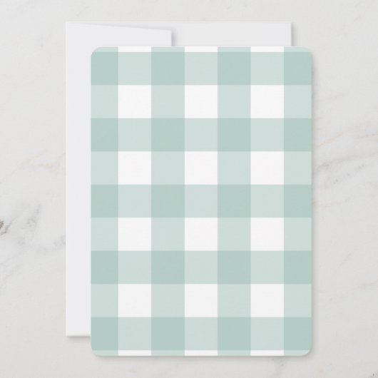 カラーパネル (裏面)