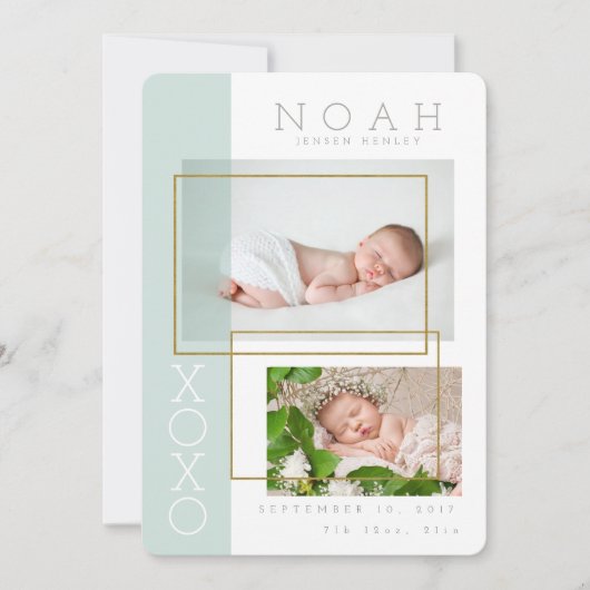 カラーパネル (正面)