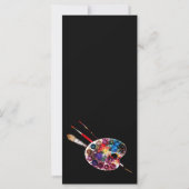 カラーパレット (裏面)