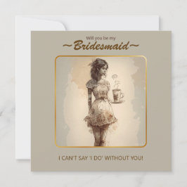 カラーパレットBridesmaid提案。