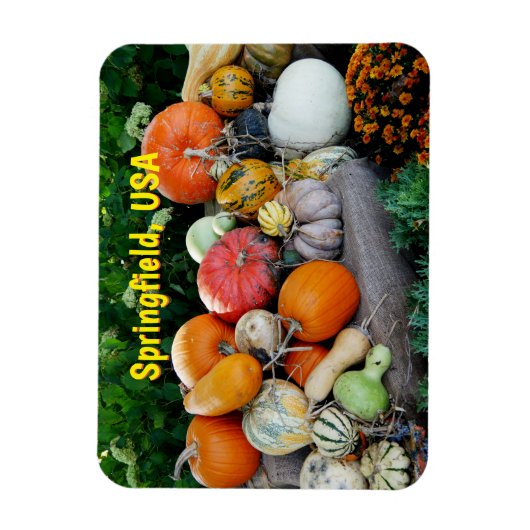 カラーパーソナライズされたマグネットの取り込み マグネット (縦)