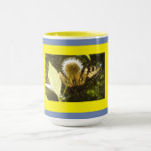 カラーパーフェクトデザインアットカラーパーフェクトギフト マグカップ (中央)