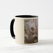 カラーパーフェクトデザインアットカラーパーフェクトギフト マグカップ (正面左)