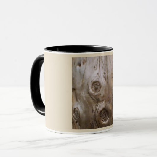 カラーパーフェクトデザインアットカラーパーフェクトギフト マグカップ (正面左)