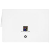 カラーヒドラゴン (裏面横)