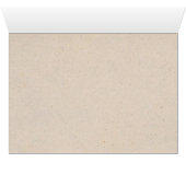 カラーヒドラゴン (内部横(下))