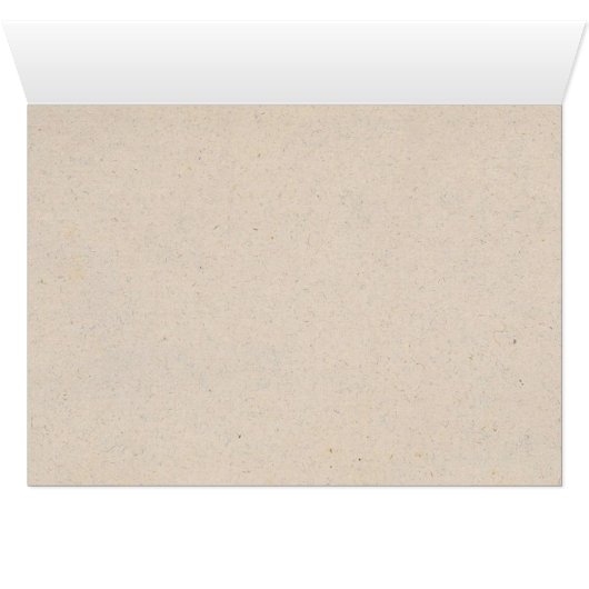 カラーヒドラゴン (内部横(下))