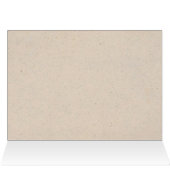 カラーヒドラゴン (内部横(上))