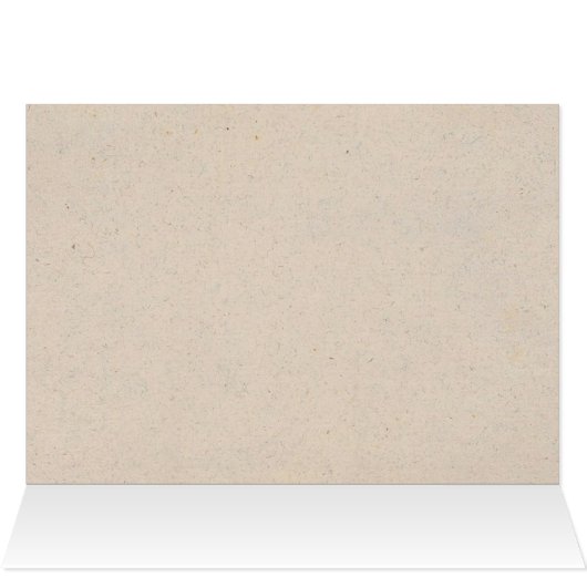 カラーヒドラゴン (内部横(上))