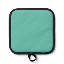 カラービスケイグリーン