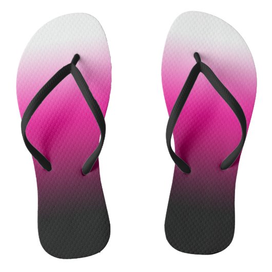 カラービーチサンダル ビーチサンダル (ソール)