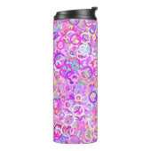 カラーピンのリングや輪とその他 タンブラー (回転左)