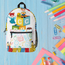 カラーフルペンシャル