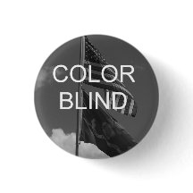 カラーブラインドグレースケールフラグ