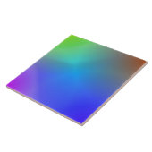 カラーブレンド2タイル タイル (側面)